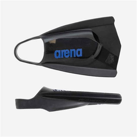 Arena Powerfin Pro