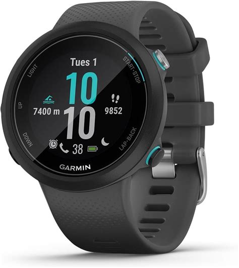 Garmin Swim 2