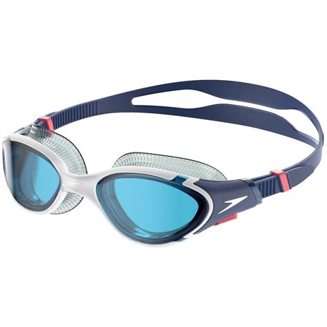 Speedo Biofuse 2.0
