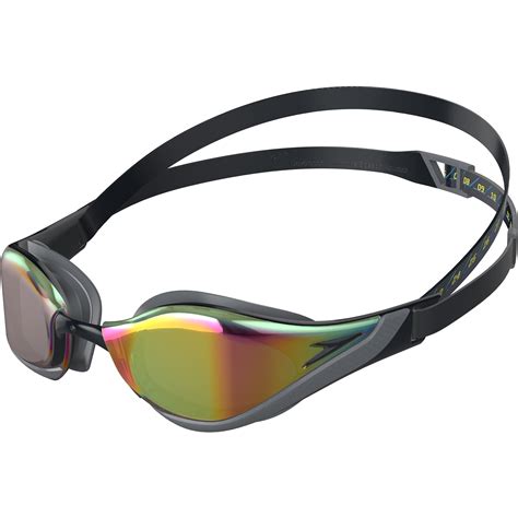 Speedo Fastskin Speedsocket 2