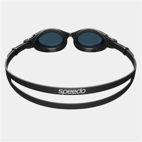 Speedo Hydrosity 2.0
