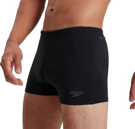 Speedo Endurance+ Aquashort