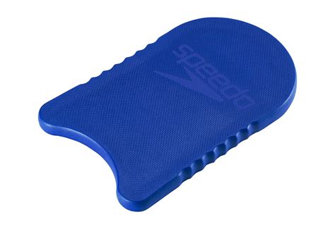 Tabla de natación Speedo