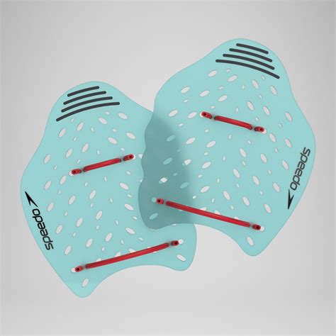 Speedo Power Paddle