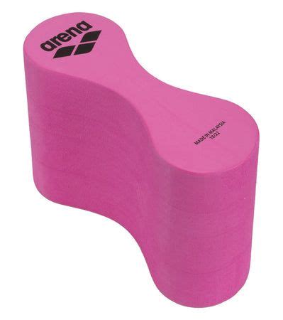 Pull Buoy Arena