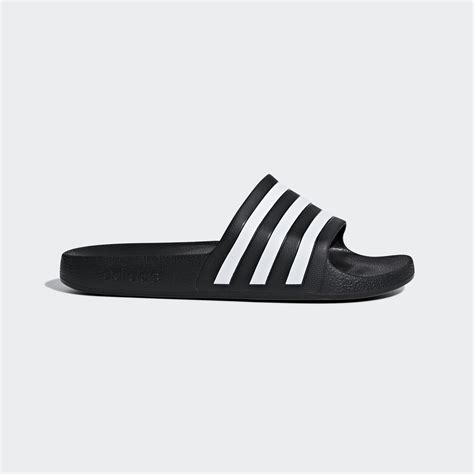 Adidas Adilette Chanclas Piscina