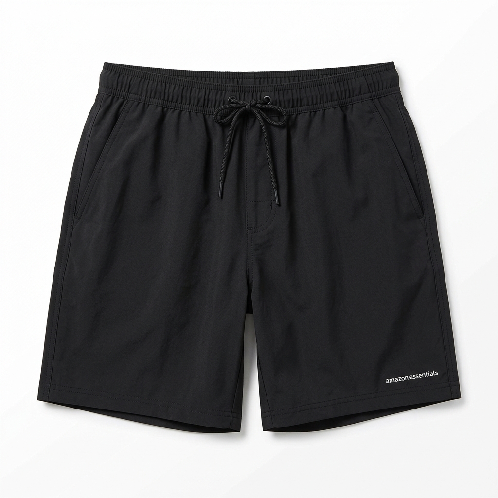 Amazon Essentials Bañador Hombre