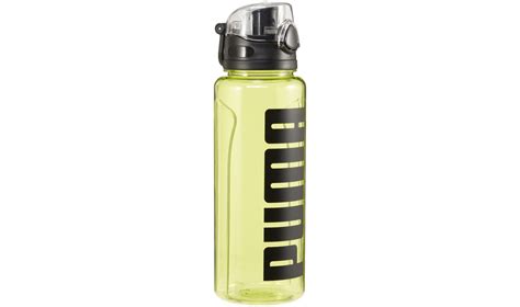Botella Agua PUMA 750ml